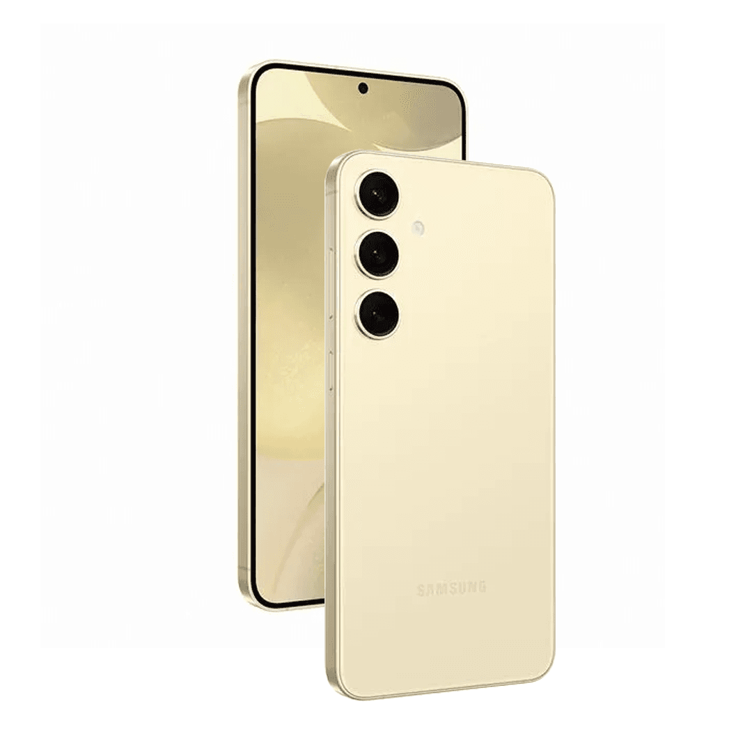 SAMSUNG GALAXY S24 PLUS 256GB - Imagem de Hover