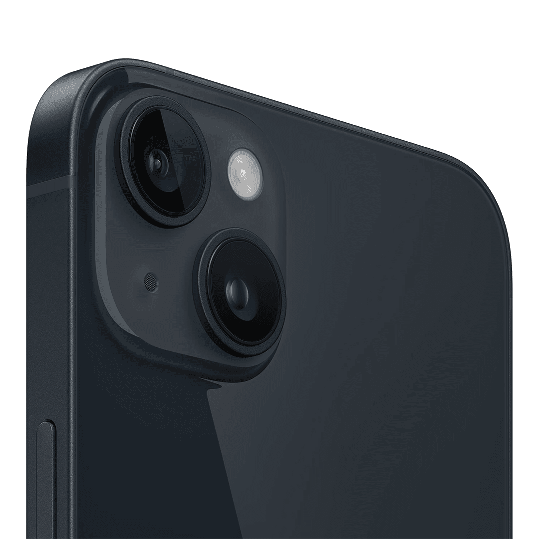 APPLE IPHONE 14 PLUS 256GB - Imagem de Hover