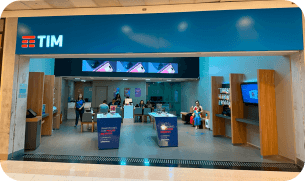 Imagem da loja Jóquei Clube