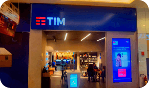 Imagem da loja Shopping Viasul