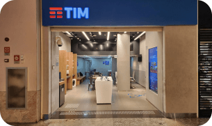 Imagem da loja Shopping North