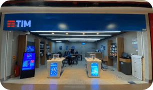 Imagem da loja Benfica