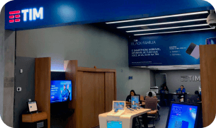 Imagem da loja Juazeiro