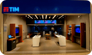 Imagem da loja Shopping Kennedy