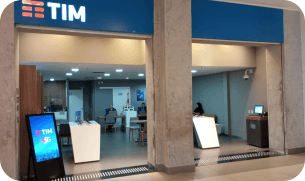 Imagem da loja Shopping Maracanaú