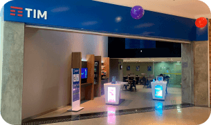 Imagem da loja Salvador Norte Shopping