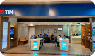 Imagem da loja Barra Shopping Bahia