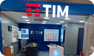 Imagem da loja Shopping Piedade