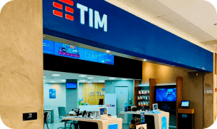 Imagem da loja Natal Shopping