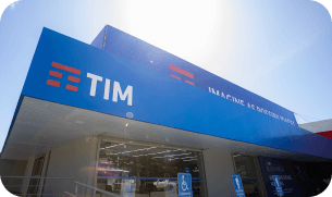 Imagem da loja Loja Alexandrino