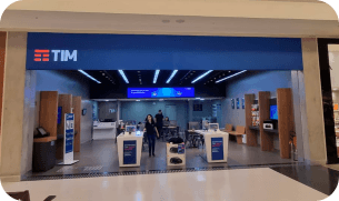 Imagem da loja Midway Mall Piso 2