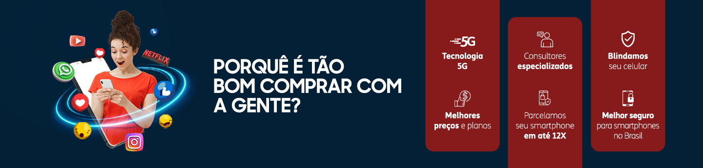 Banner comprar conosco